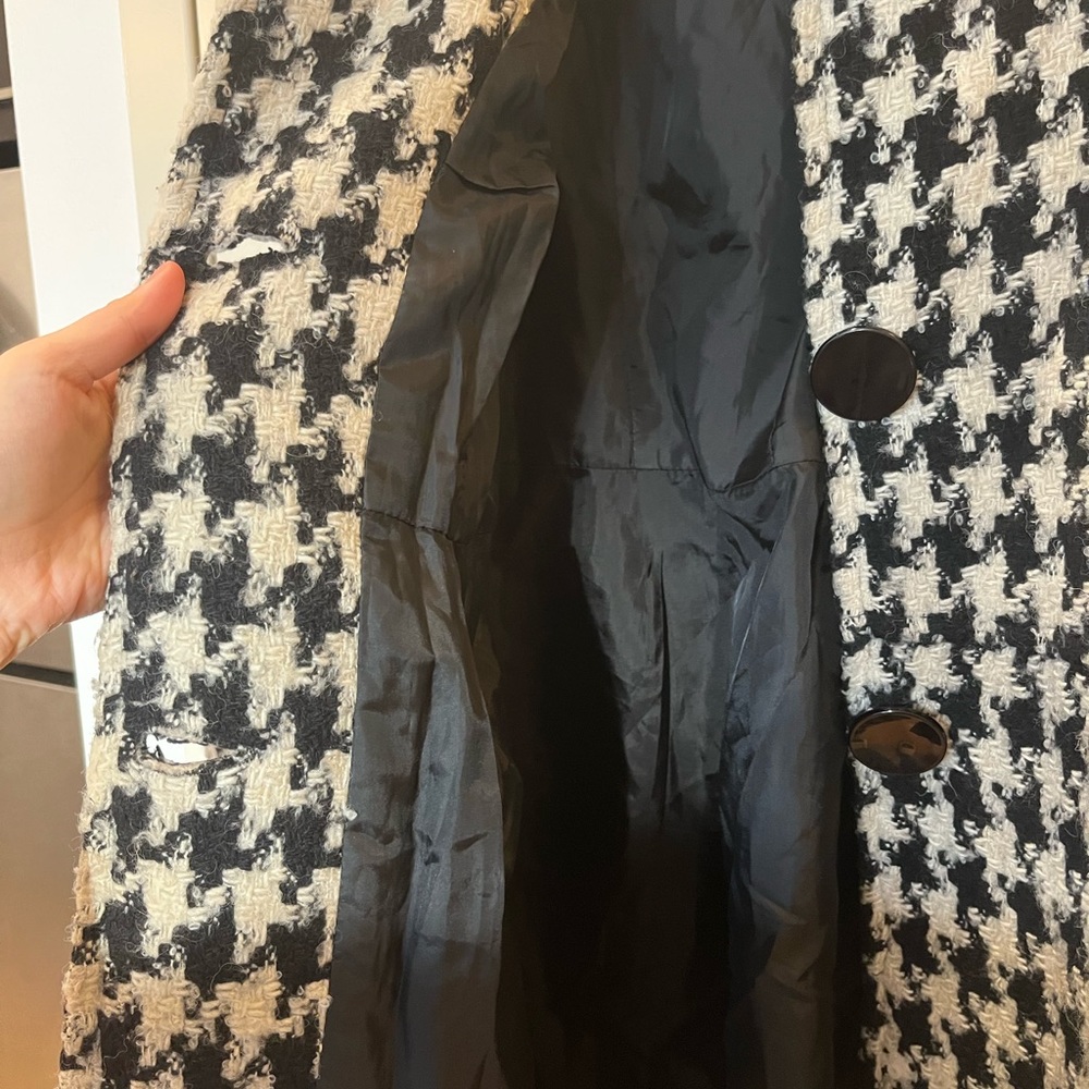Women Winter Coat